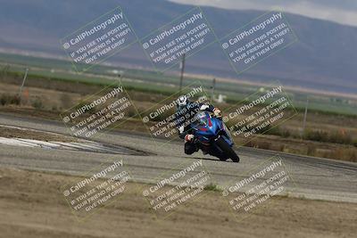 media/Apr-27-2025-Lets Ride (Sun) [[6fd6796430]]/Group A/Star Mazda/